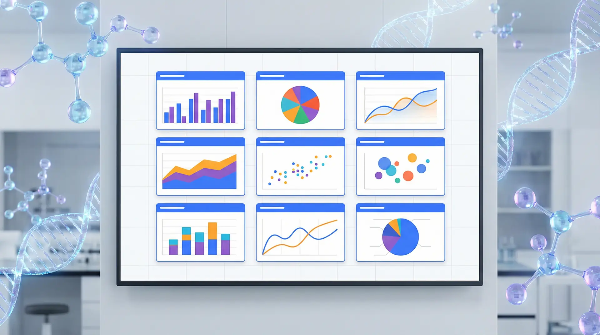 涩漫 热门短视频数据分析样本